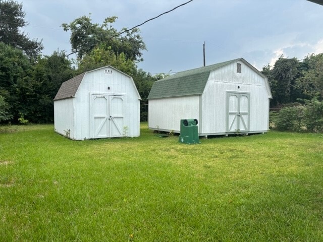 Photo - 138 Calloway St