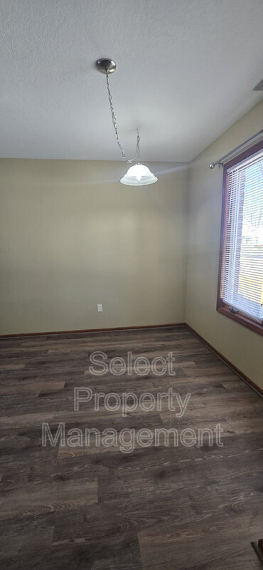 Photo - 5308 Gardenview Ave Condo