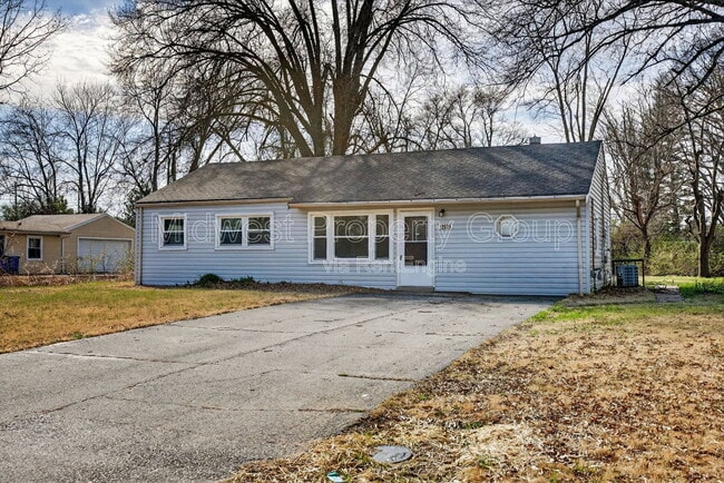 Building Photo - 12035 Krenning Ln