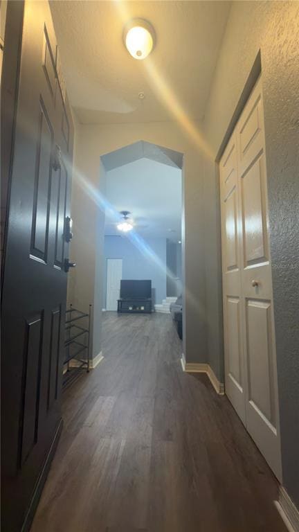 Photo - 5031 Sunridge Palms Dr