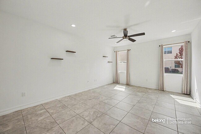 Photo - 1455 Isabella Dr Unit 103