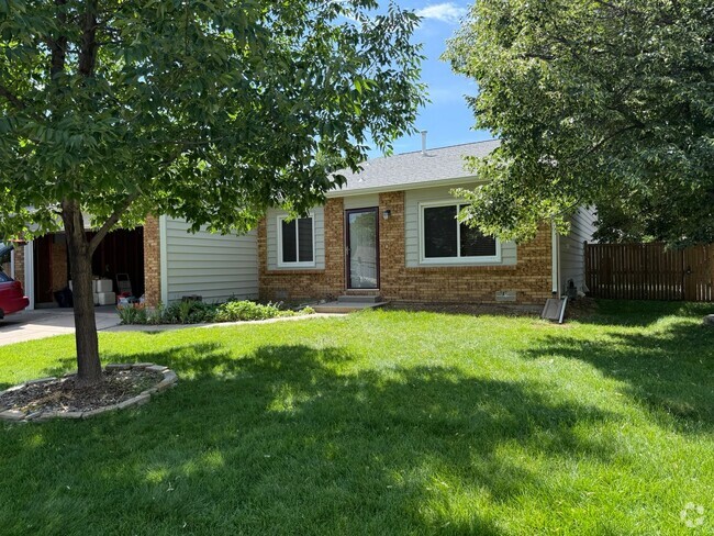 Building Photo - Updated Energy Efficient 3-Bedroom Home in...