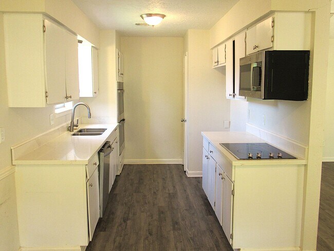 Photo - Conveniently located Atascocita Area Home