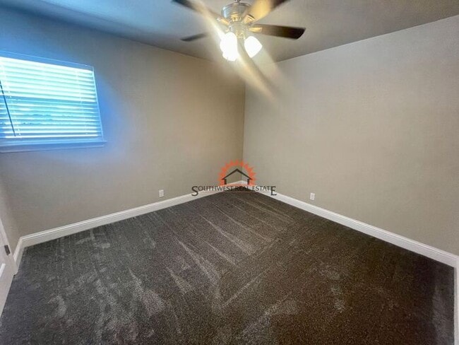 Photo - Like new Inside! 2 bed 1.5 bath apartments! ALL BILLS PAID!