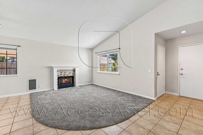 Photo - Move-In Ready 2 Bed/2 Bath Home in Menifee...