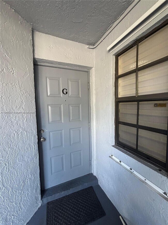 Photo - 805 N Franklin Ave Unit 805G
