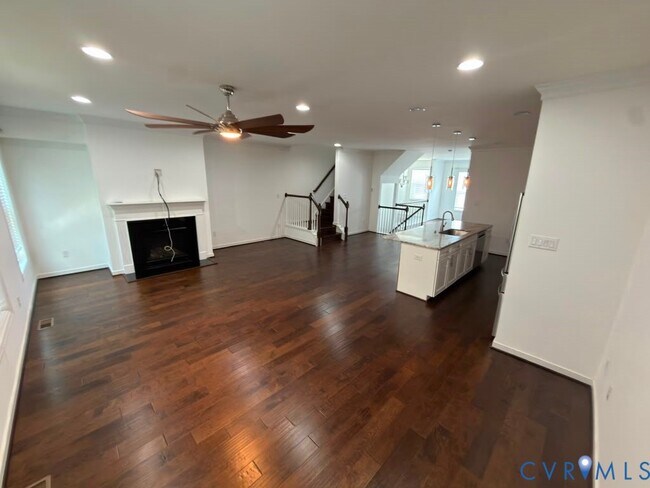 Photo - 11403 Hayloft Ln