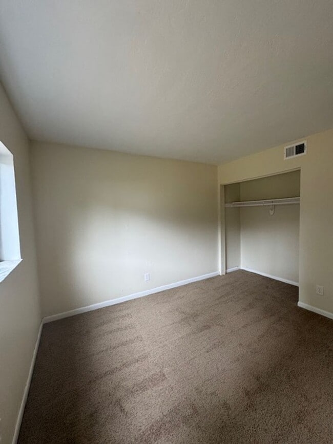 Photo - Holly Tree Condominiums