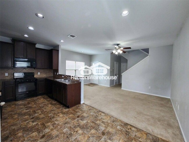 Photo - 9346 Valley Tree Ln