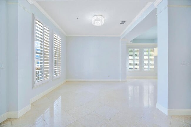 Photo - 3632 Upper Union Rd