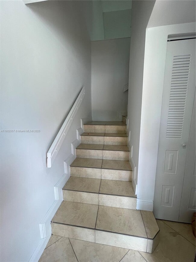 Photo - 4669 NW 97th Ct Unit 37