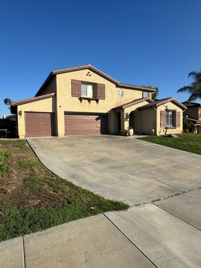 Welcome to Your New Home In Winchester - Welcome to Your New Home In Winchester