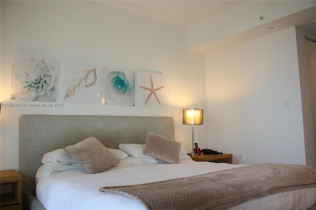 Photo - 2602 E Hallandale Beach Blvd Unit R408