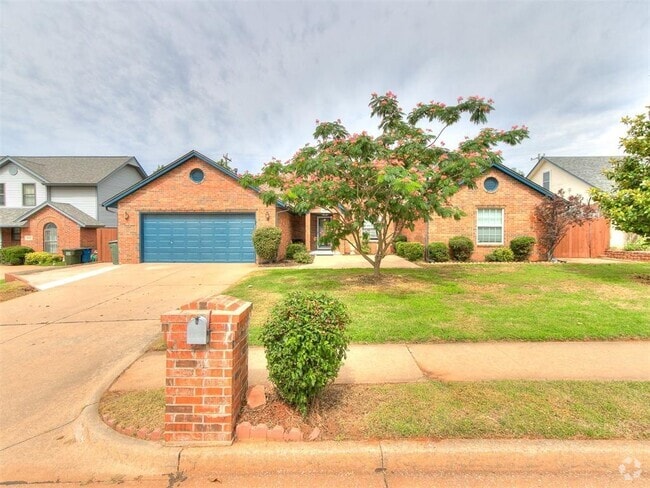 Building Photo - 809 Jannas Trail Rental