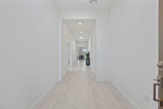 Photo - Newer Single Story 5 Bedroom 3 Bath Home i...