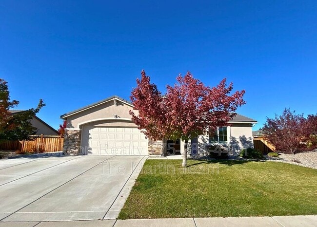 Photo - 7797 Rhythm Cir