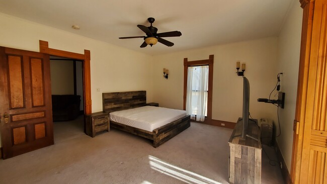 Photo - 57 Park St Unit 15