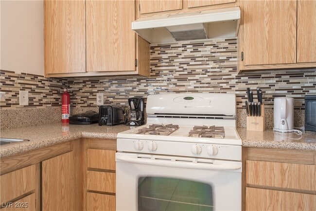 Photo - 7250 Hardtack Cir