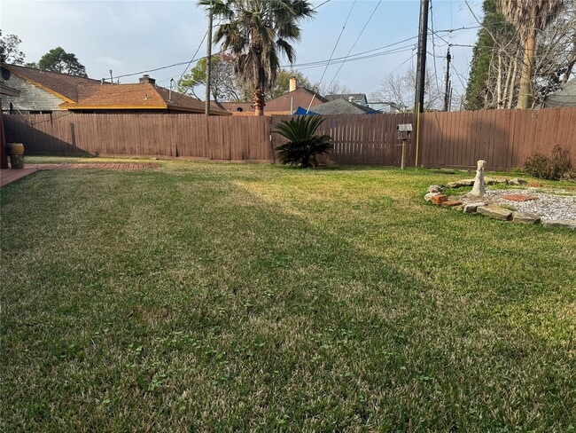 Photo - 2515 Baycrest Dr