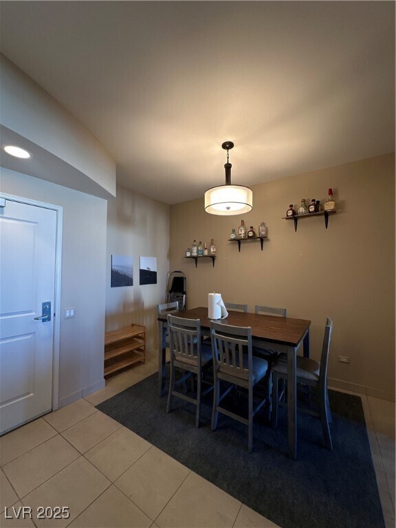 Photo - 200 W Sahara Ave Unit 1711