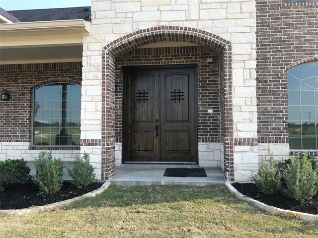 Photo - 4220 Waterstone Estates Dr