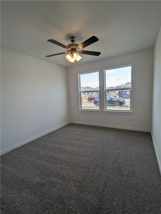 Photo - 2734 N Snowball Dr