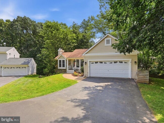 10799 Adare Dr