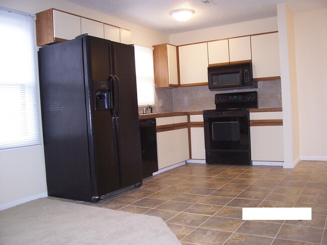 Photo - 5231 Dakota Dr