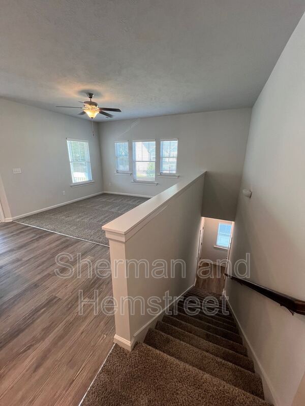 Photo - 5055 Mimosa Dr Unit 5055 Mimosa Dr