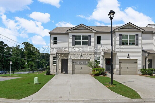 Photo - 2366 Haran Dr