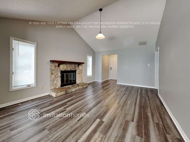 Photo - 1108 Oakview Rd