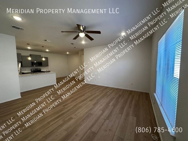 Photo - 5539 Itasca St Unit A