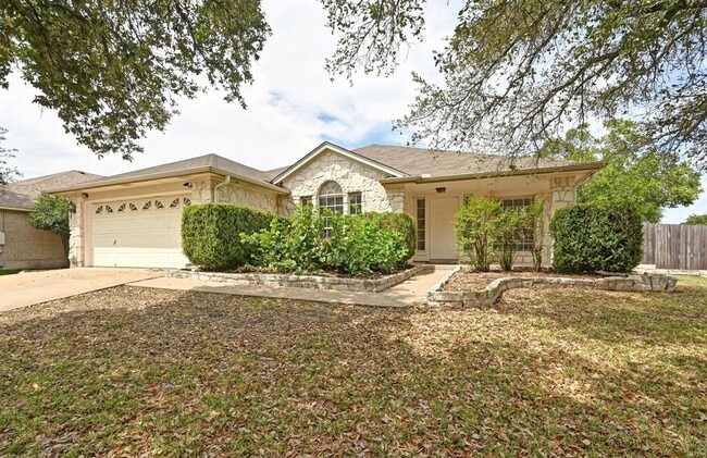 Building Photo - 1400 Coral Cay Ln Rental