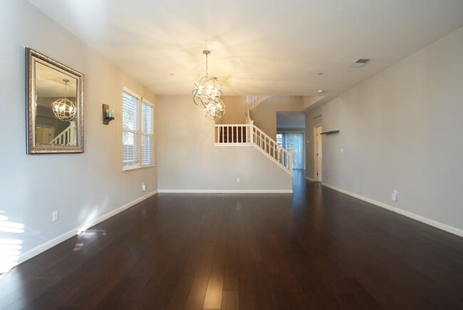 Photo - Four Bedroom Napa Home