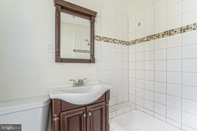 4639 Umbria St Unit 3F