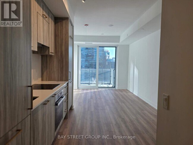 Photo - 634 Church St Unit 1408