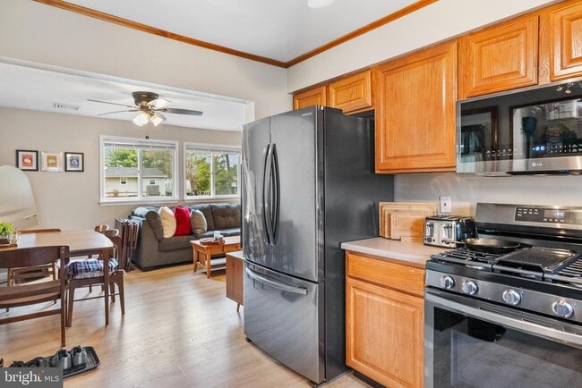 Photo - 236 Chippewa Trail