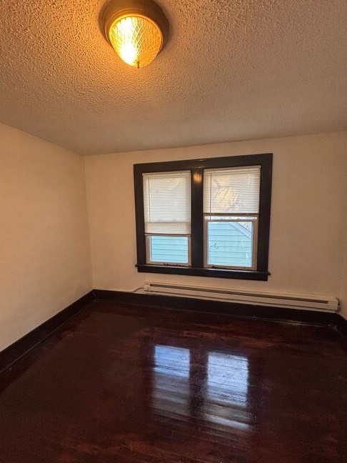 Photo - 1073 Blair Ave
