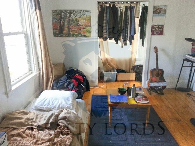 Photo - 15 Higgins St Unit 2