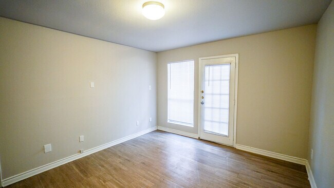 Photo - Timbers of Cranbrook