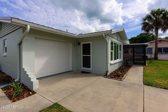 37 Berkley Rd