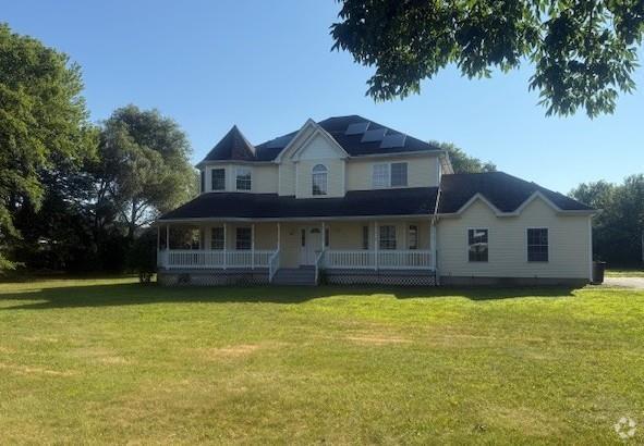 Building Photo - 115 Grant Dr Rental