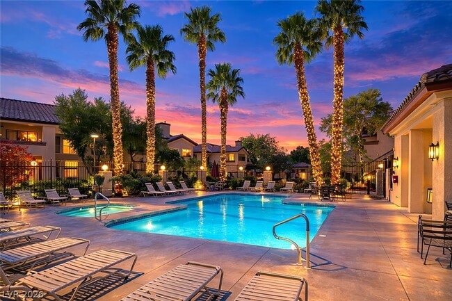 Building Photo - 8501 W University Ave Unit 1107