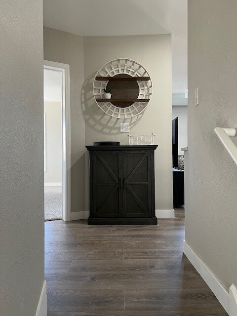 Photo - 320 W 4th St Unit 102