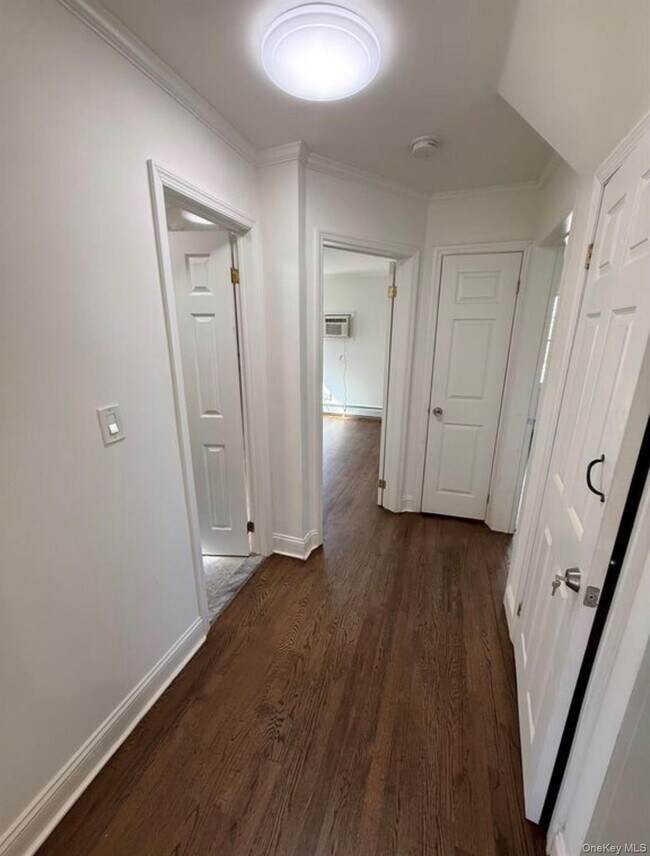 134 Scranton Ave