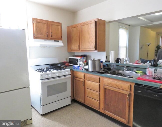 Photo - 519 N 35th St