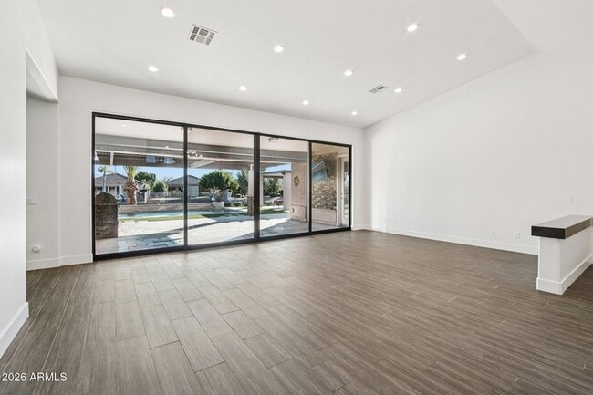 Photo - 6991 W Firebird Dr