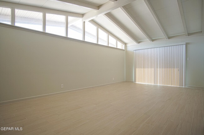 Photo - 3313 Cork Dr