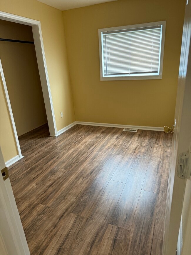 Photo - 11603 Mitchell St Unit 1F