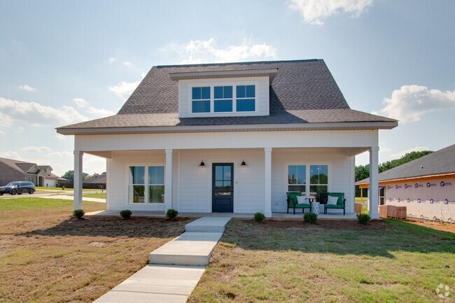 Building Photo - Adorable Craftsman!!!! Rental
